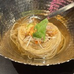 和牛焼肉 伍感 - 