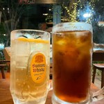 菊松食堂 - 