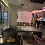 和牛焼肉 伍感 - 