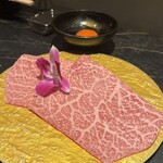 和牛焼肉 伍感 - 