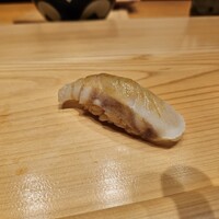 佐たけ - 