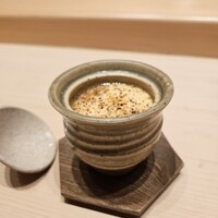 佐たけ - 