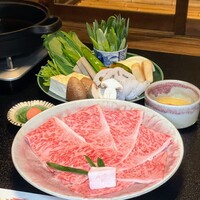 京都三条 箔 - 