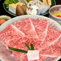 京都三条 箔 - 