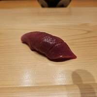佐たけ - 