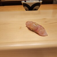 佐たけ - 