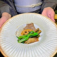 京都三条 箔 - 