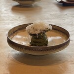 ノノカ レストラン - 