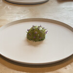 ノノカ レストラン - 