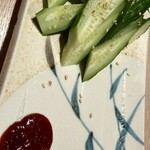 全席個室 紀州備長炭 炭焼き地鶏 佐藤 日本橋店 - 