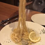 福島 牡蠣と肉たらし ビストロKAI - 