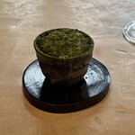 ノノカ レストラン - 