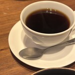 福島 牡蠣と肉たらし ビストロKAI - 