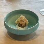 ノノカ レストラン - 