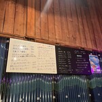 スタンド4坪らばー - 