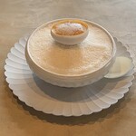 ノノカ レストラン - 