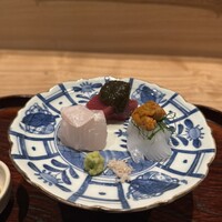 米ル GARDEN CITY - 