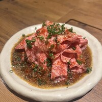 焼肉 牛者 - 