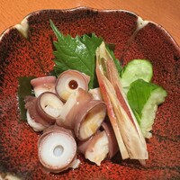 寅八商店 心斎橋店 - 