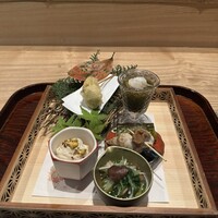 米ル GARDEN CITY - 