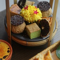 SAAWAAN BISTRO -  SAAWAAN BISTRO -