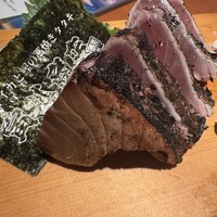 寅八商店 心斎橋店 - 