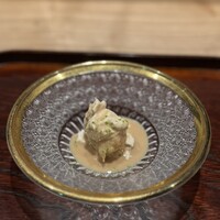 米ル GARDEN CITY - 