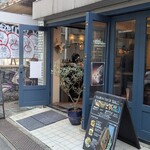 サイダーノート - 