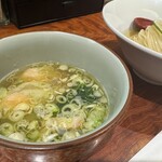 三馬路 東京店 - 