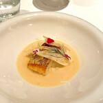 シェ オリビエ - 