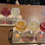 サイダーノート - 