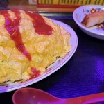 大衆中華酒場 ひよこ飯店 - 