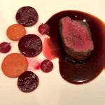 シェ オリビエ - 