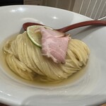 三馬路 東京店 - 