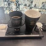 Thế Giới Cà Phê Trung Nguyên Legend - 