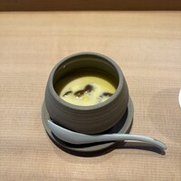 鮨処とうげ - 