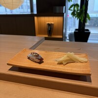 鮨処とうげ - 