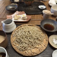 浅草 ひら山 -  浅草 ひら山 -