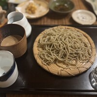 浅草 ひら山 -  浅草 ひら山 -