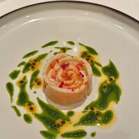 シェ オリビエ - 