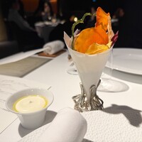 レフェルヴェソンス - 