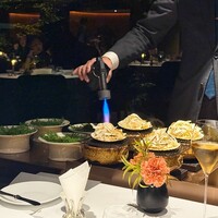 レフェルヴェソンス - 