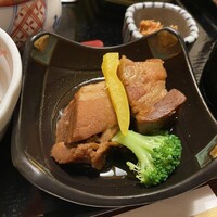 土佐料理 祢保希 丸の内店 -  土佐料理 祢保希 丸の内店 -