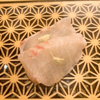 鮨よしかわ 恵比寿 - 