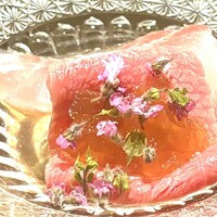東京肉しゃぶ家 - 