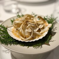 レフェルヴェソンス - 