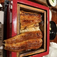 にょろ助 銀座 - 