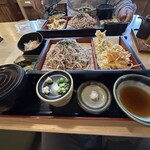 精寿庵 - 