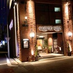 きんぼし - ✨外観✨