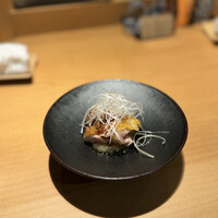 焼鳥 まこ - 